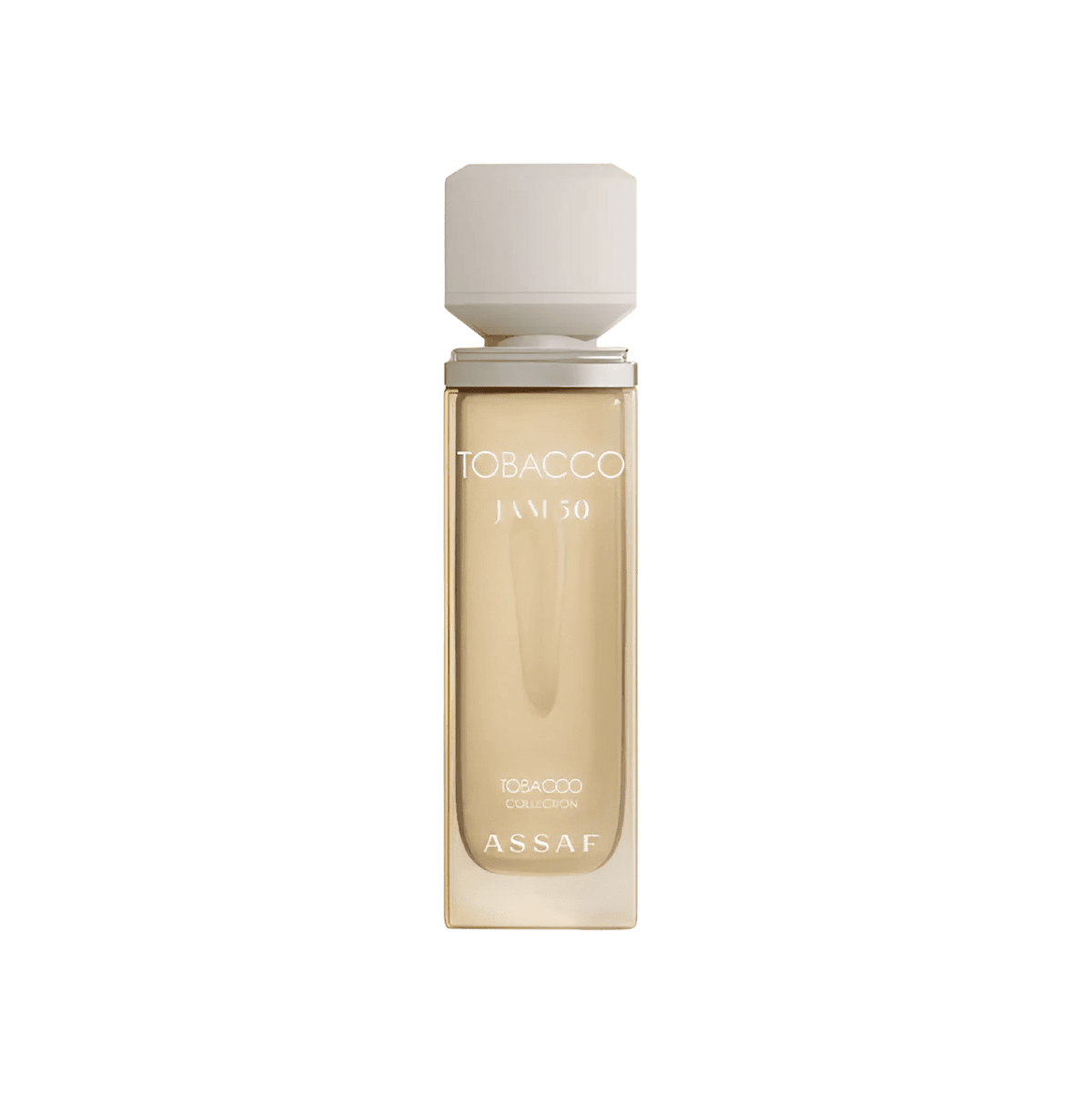 Assaf Tobacco Jam 50 - Perfume Palace