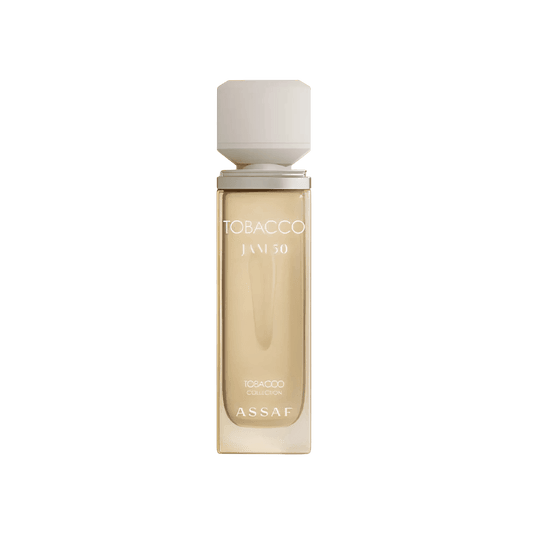 Assaf Tobacco Jam 50 - Perfume Palace