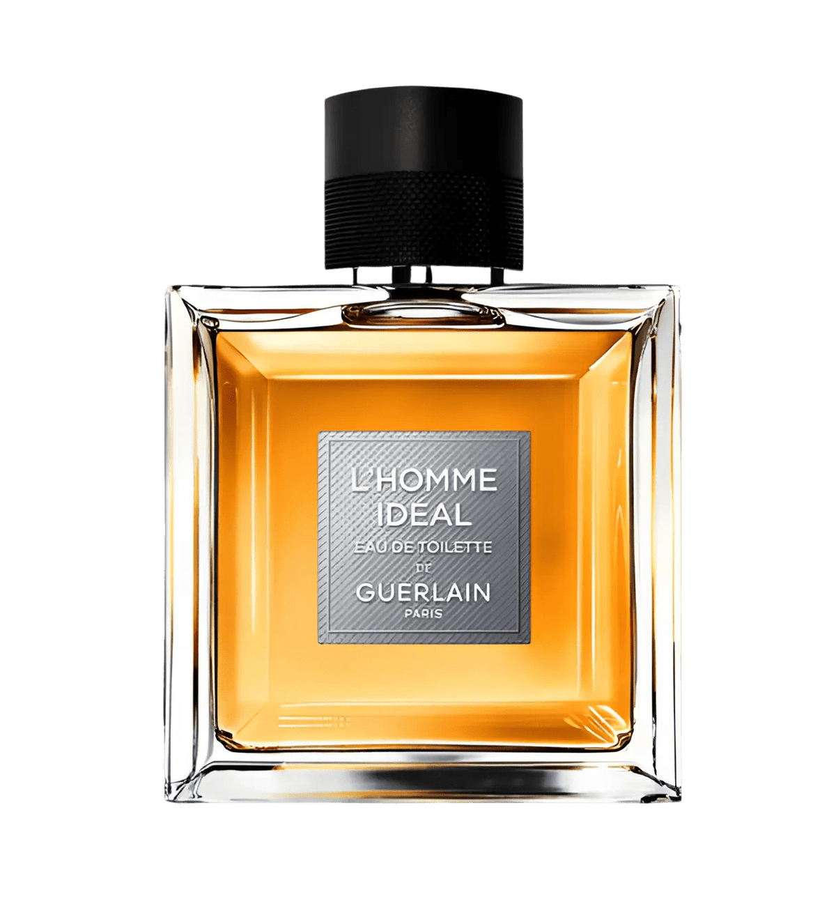 Guerlain L’Homme Idéal - Perfume Palace