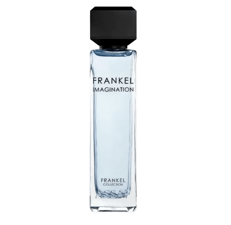 Assaf Frankel Imagination - Perfume Palace