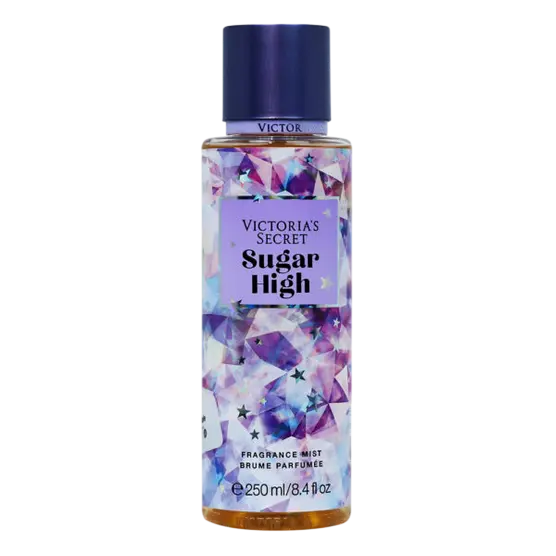 Victoria’s Secret Sugar High - Perfume Palace