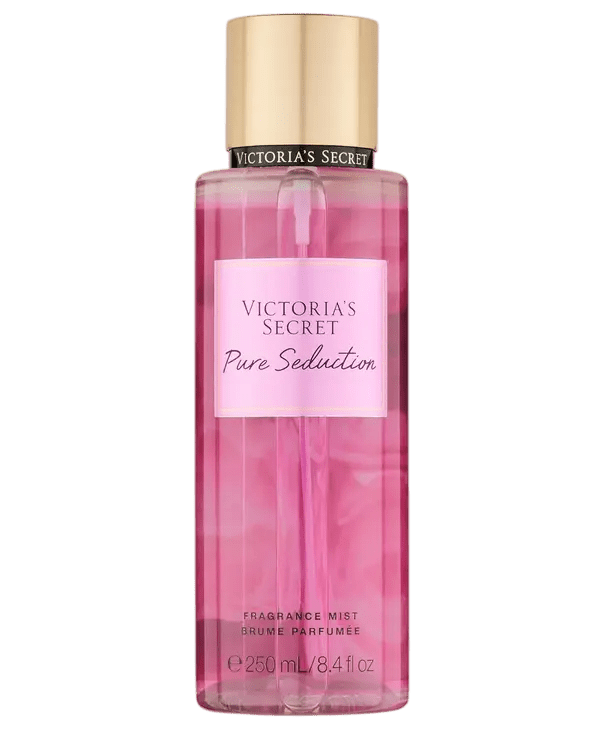 Victoria's Secret Pure Seduction - Perfume Palace