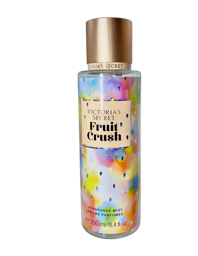 Victoria's Secret Fruit Crush - Perfume Palace