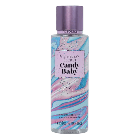 Victoria’s Secret Candy Baby - Perfume Palace