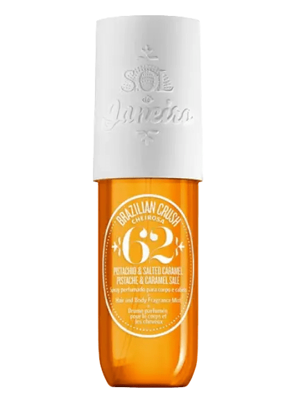Cheirosa '62 Sol de Janeiro - Perfume Palace