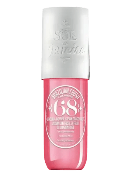 Cheirosa '68 Sol de Janeiro - Perfume Palace