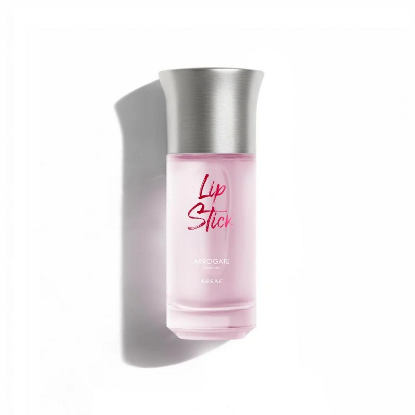 Assaf Lip stick Perfume Palace