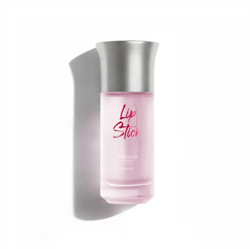 Assaf Lip stick - Perfume Palace