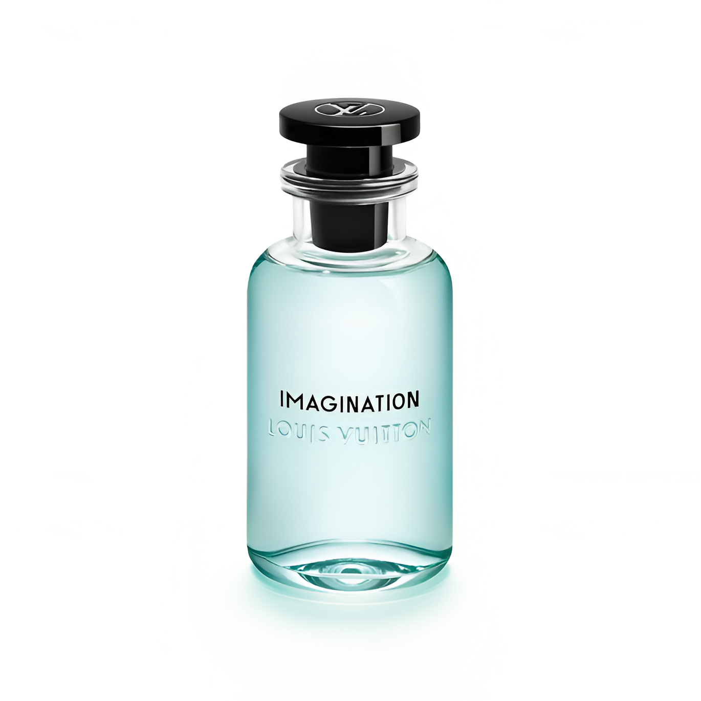 Imagination Louis Vuitton Perfume Palace