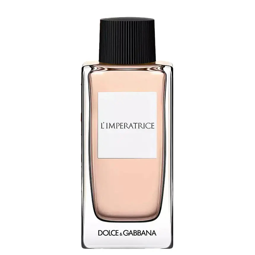 D&G L'Imperatrice 3 - Perfume Palace