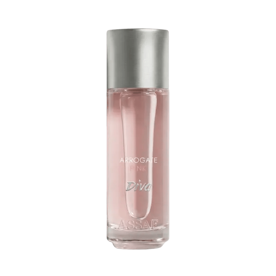 ARROGATE PINK DIVA - Perfume Palace