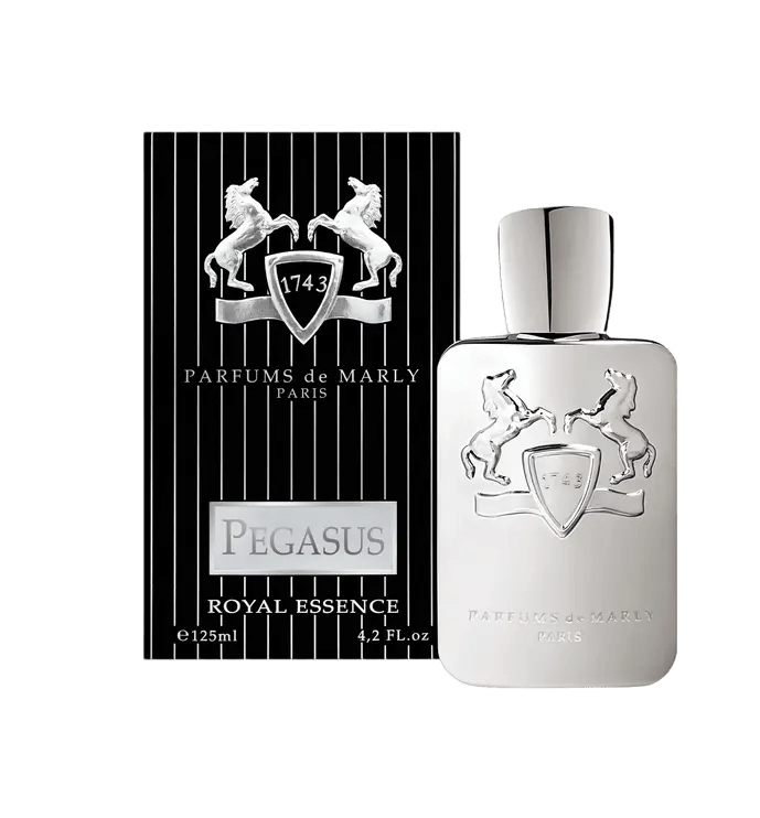 Pegasus Parfums de Marly - Perfume Palace