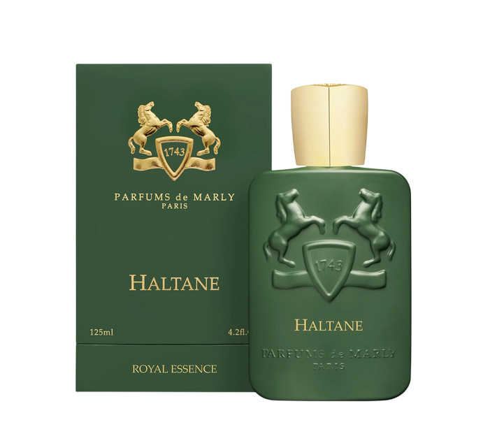 Haltane Parfums de Marly Perfume Palace