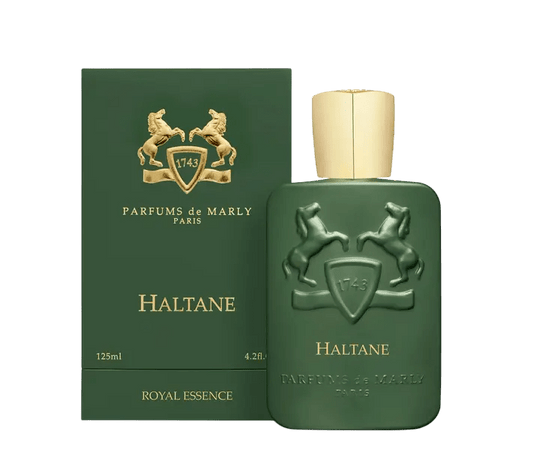 Haltane Parfums de Marly - Perfume Palace
