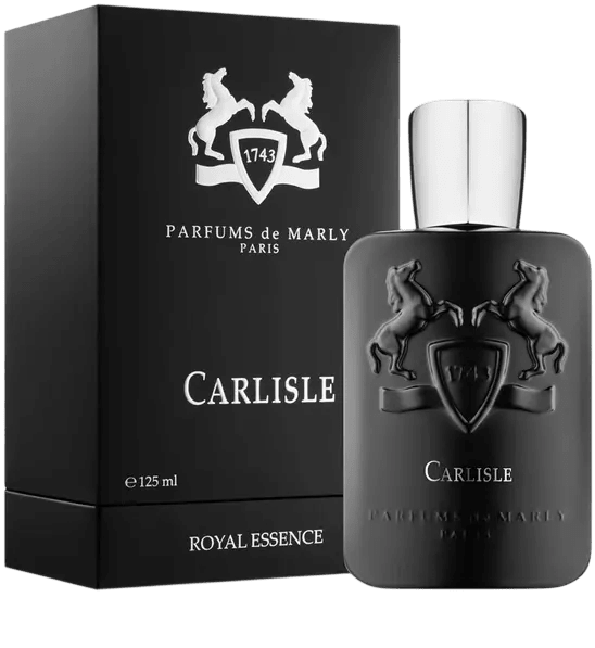 Carlisle Parfums de Marly - Perfume Palace