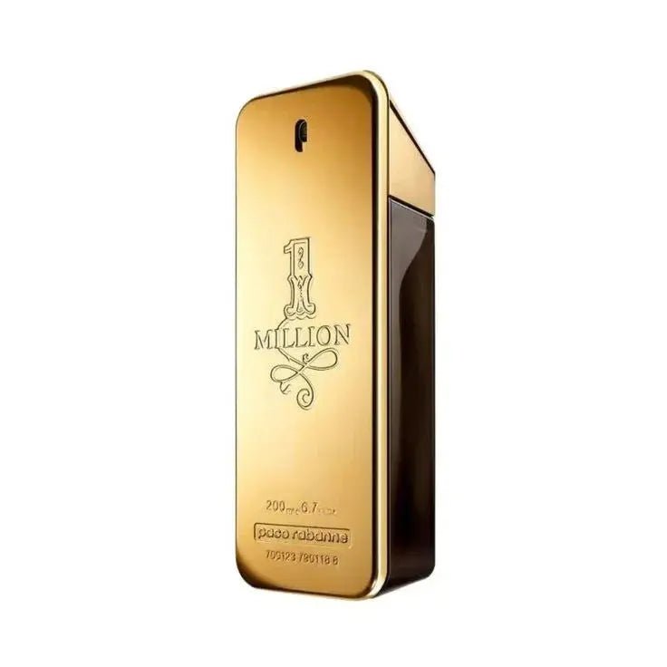 one Million Parfum 100ML - Perfume Palace