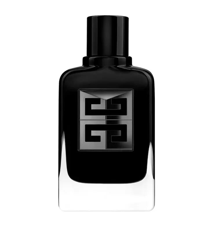 Gentleman Society - Perfume Palace