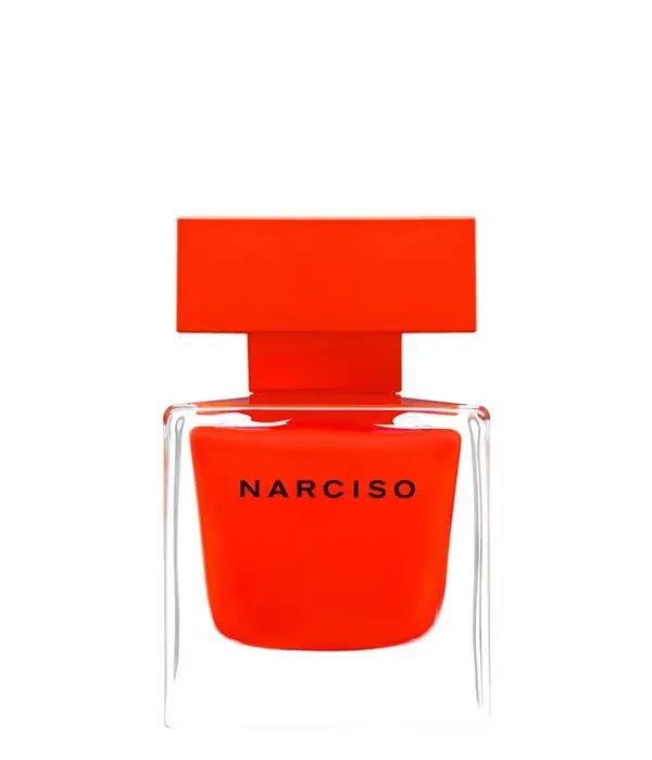 Narciso Rouge - Perfume Palace