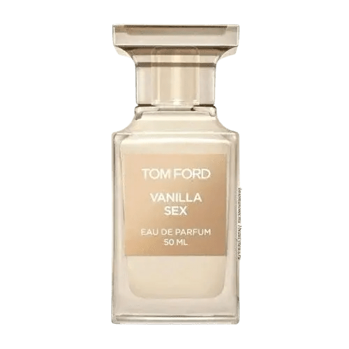 Tom ford vanilla sex 100ML - Perfume Palace