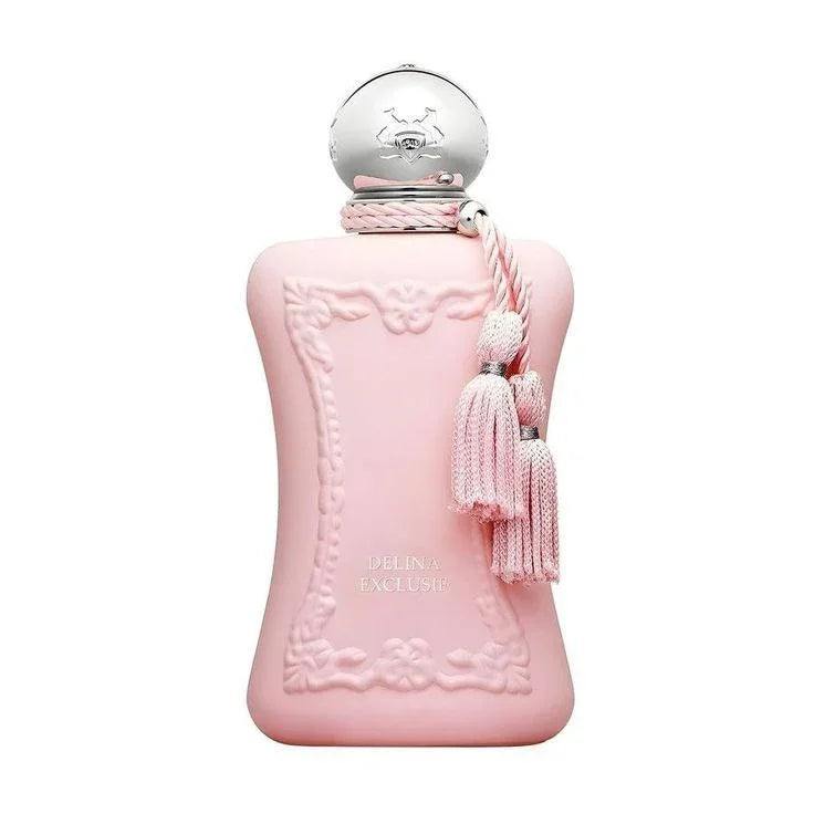 Delina Exclusif Parfums de Marly 100ML Perfume Palace