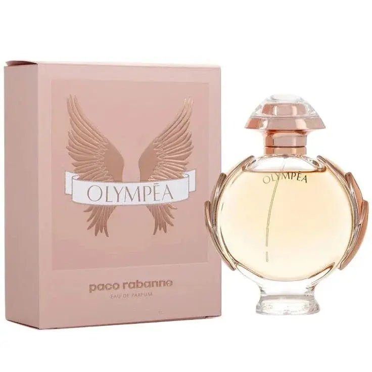 Olympéa 100ML - Perfume Palace