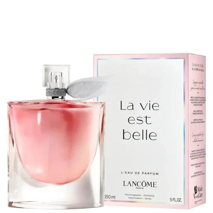 La Vie Est Belle Lancôme 100ML - Perfume Palace