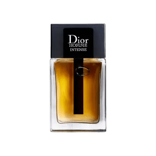 Dior Homme Intense 100ML - Perfume Palace