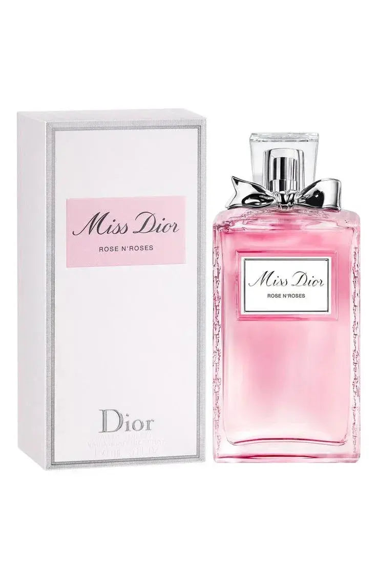 Miss Dior 100ML Perfume Palace
