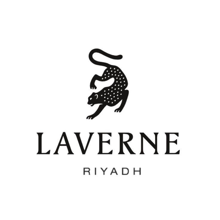 LAVERNE - Perfume Palace