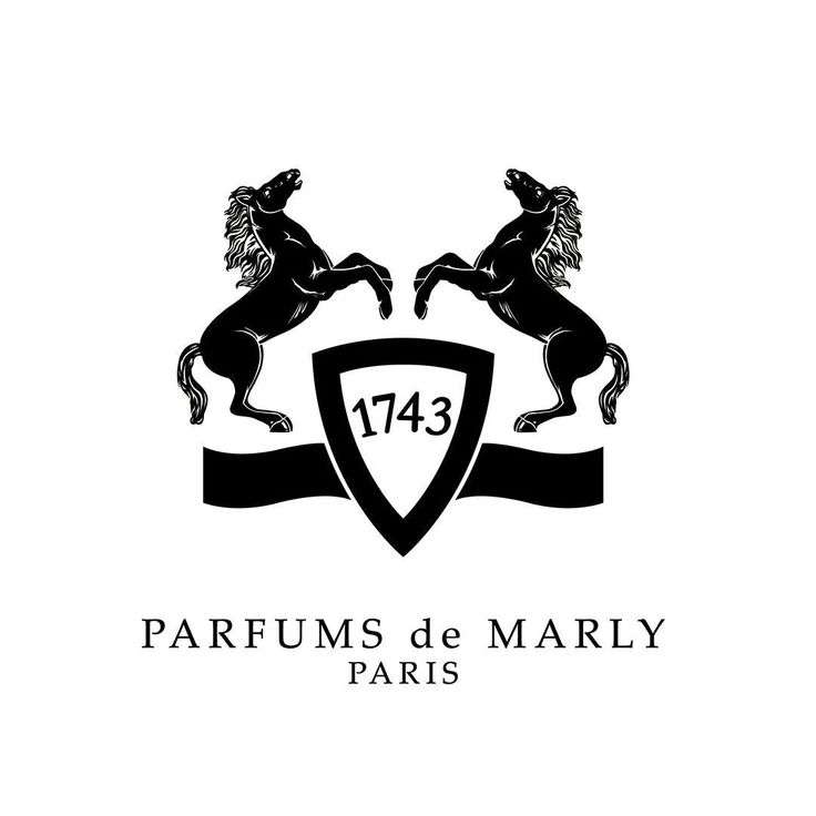 PDM - Perfume Palace