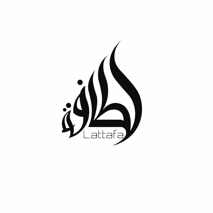 Lattafa - Perfume Palace