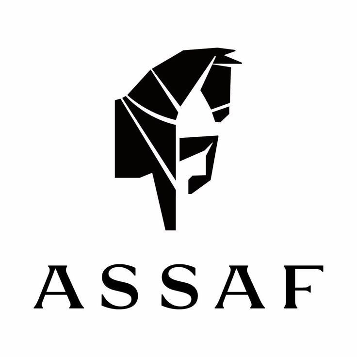 ASSAF - Perfume Palace