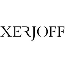 XERJOFF - Perfume Palace