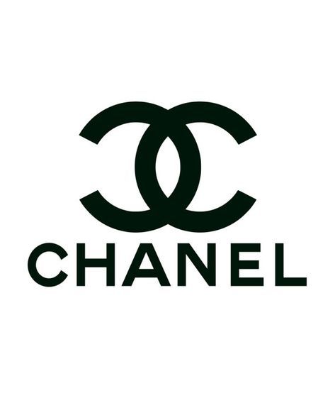 CHANEL - Perfume Palace