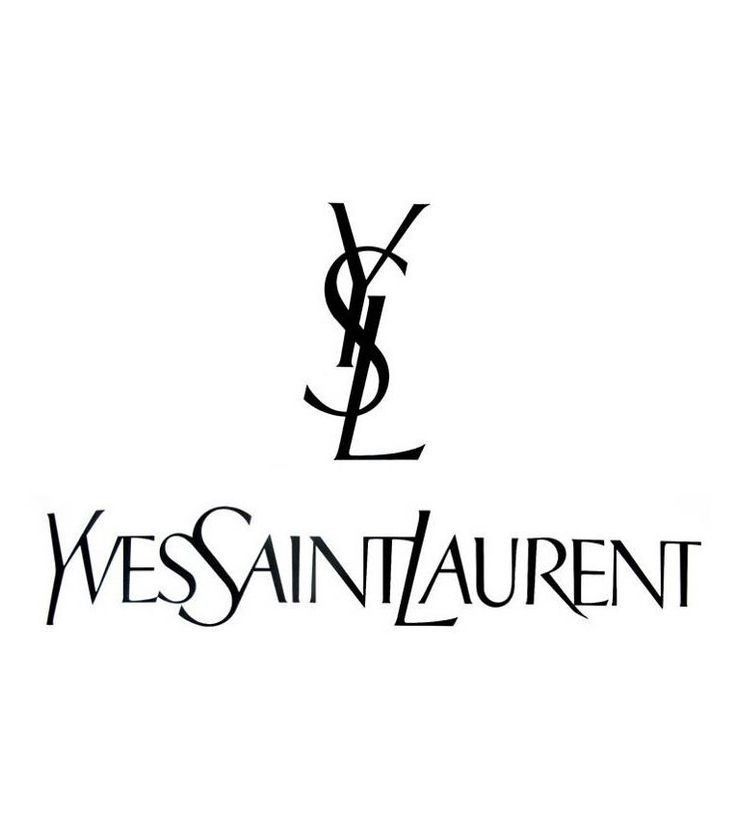 YSL - Perfume Palace