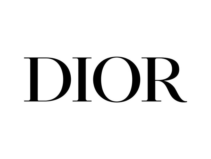 DIOR - Perfume Palace