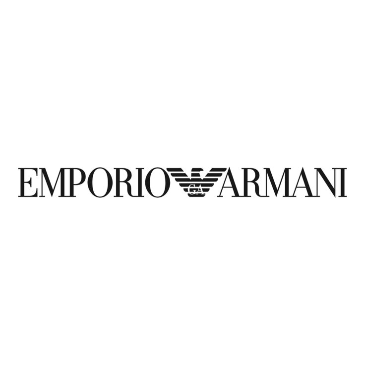 EMPORIO ARMANI - Perfume Palace