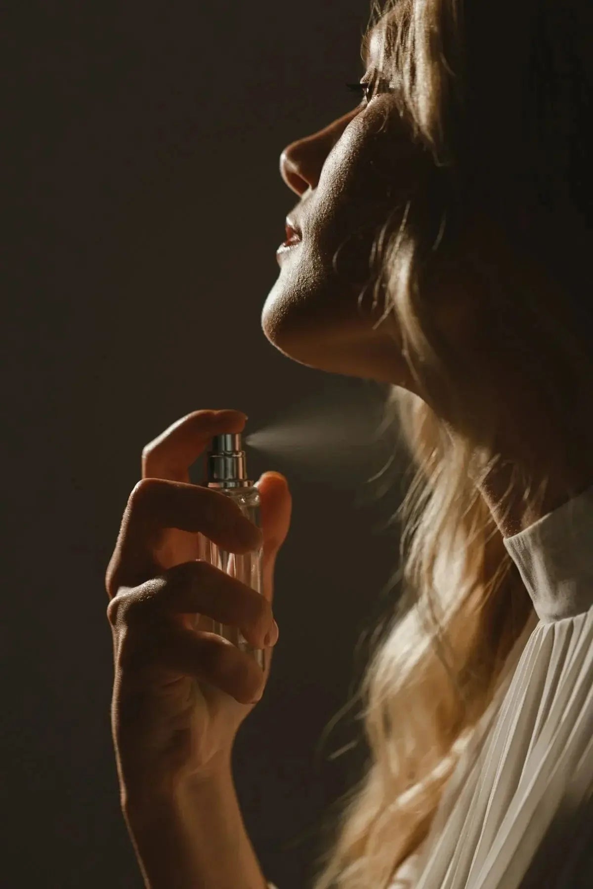FOR HER - Perfume Palace