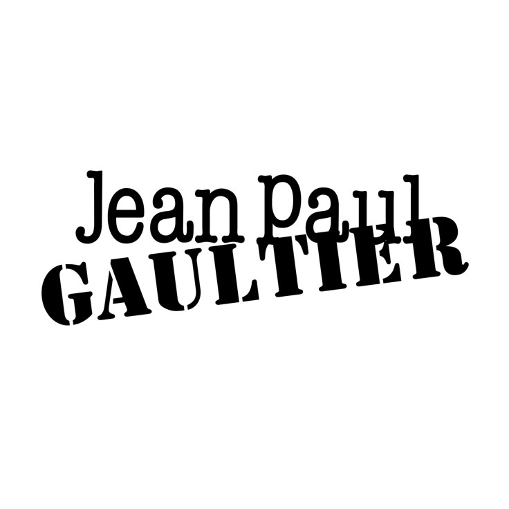 Jean Paul Gaultier - Perfume Palace