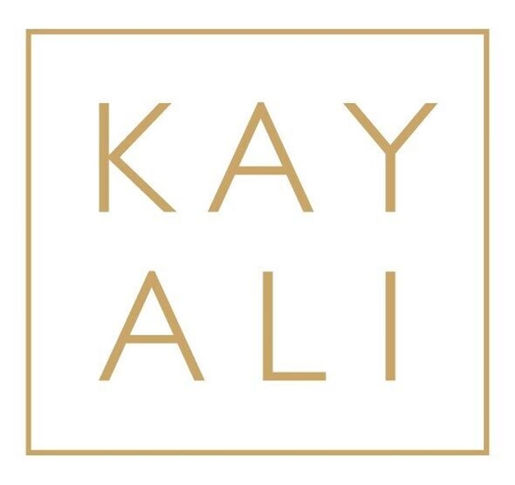 KAYALI - Perfume Palace