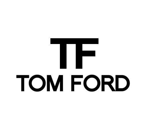 Tom Ford - Perfume Palace