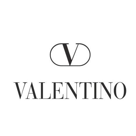 VALENTINO - Perfume Palace