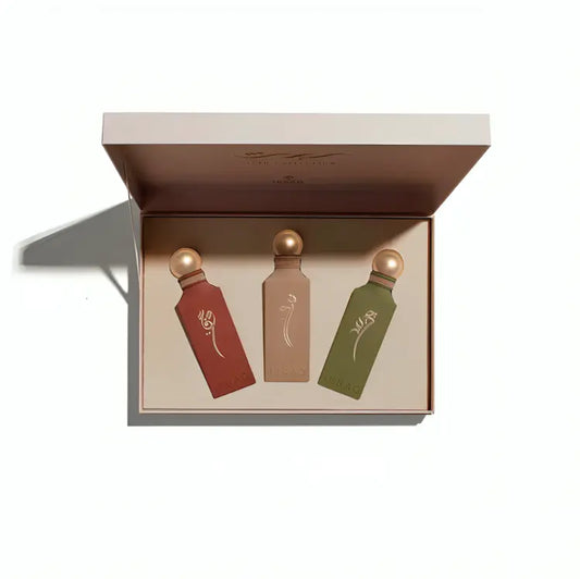 IRTH COLLECTION — 300 ML - Perfume Palace