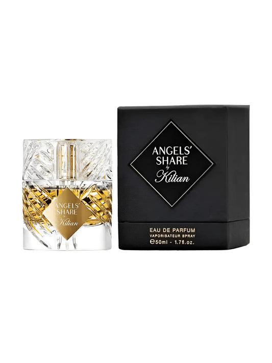 Angels' Share By Kilian - Perfume Palace