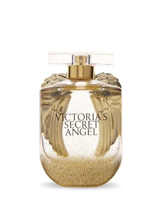 Victoria's Secret Angel Gold - Perfume Palace