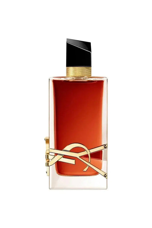 Yves Saint Laurent Libre Le Parfum 100ML Perfume Palace