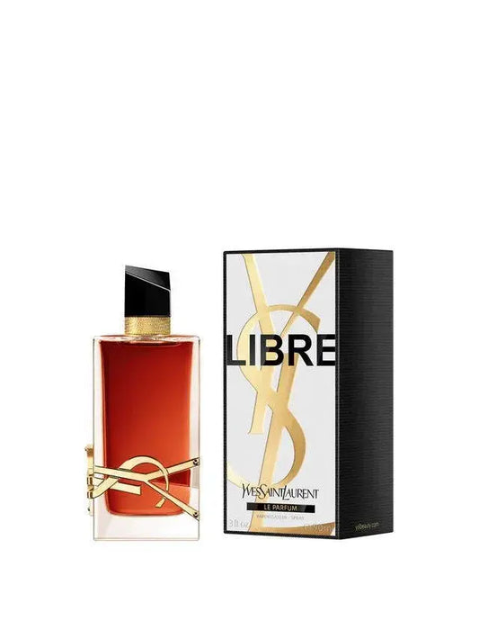 Yves Saint Laurent Libre Le Parfum 100ML Perfume Palace