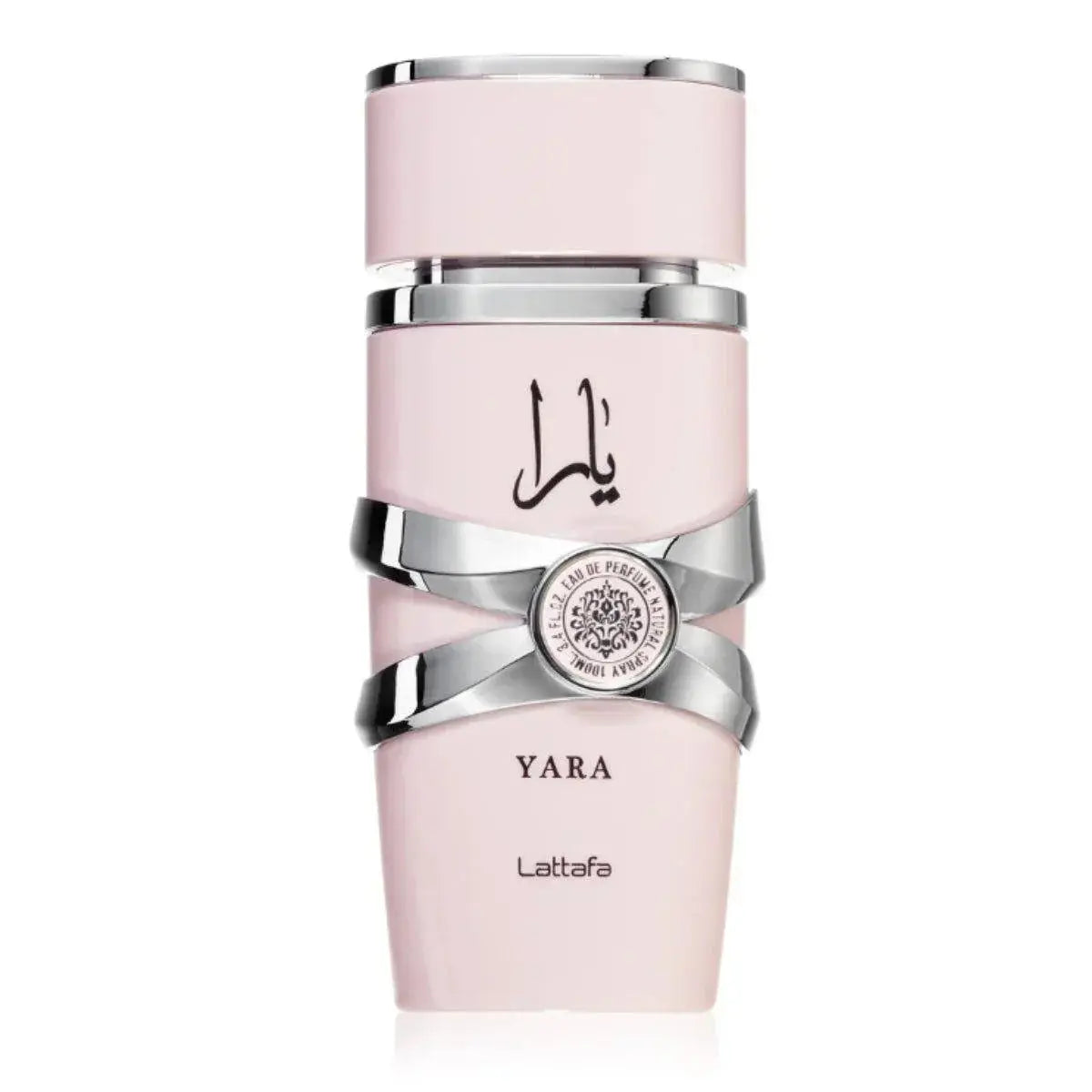 Yara by Lattafa 100ML Perfume Palace