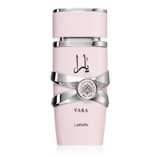 Yara by Lattafa 100ML Perfume Palace