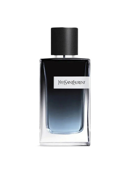 Yves Saint Laurent Eau De Parfum 100ML Perfume Palace